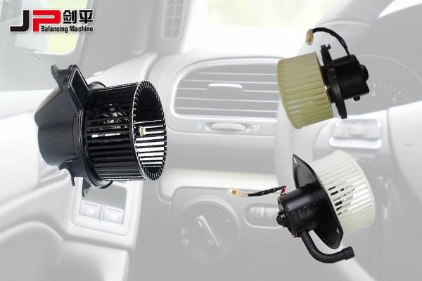 grzałka samochodowa specjalna wyważarka1.png automotive heater special balancing machine1.png